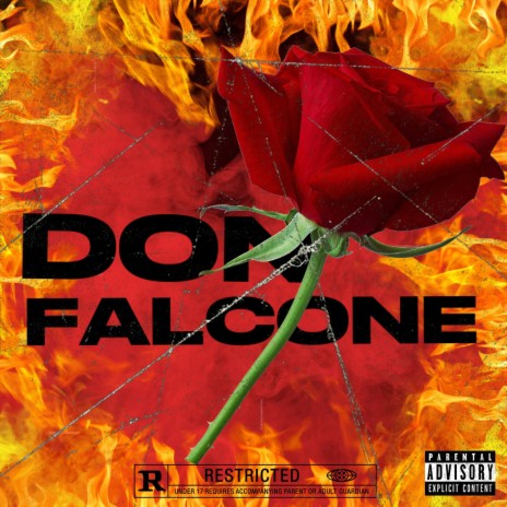 Don Falcone | Boomplay Music