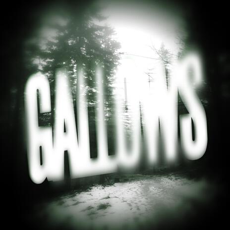 gallows