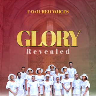 Favoured Voices