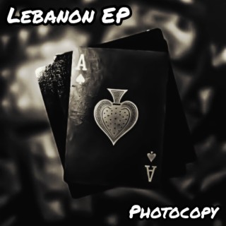 Lebanon (Ep)