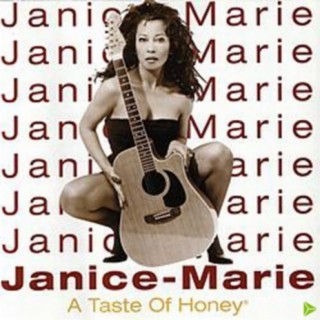 Janice Marie