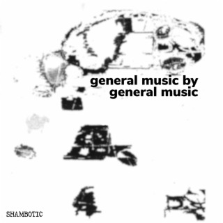 General Music