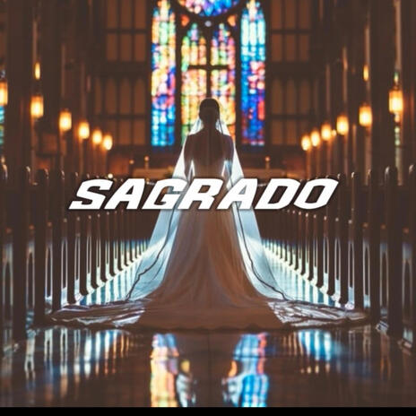 Sagrado | Boomplay Music