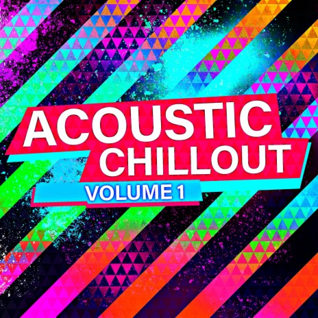 Wonderwall (Acoustic Chill Version) | Boomplay Music