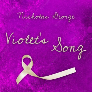 Violet's Song