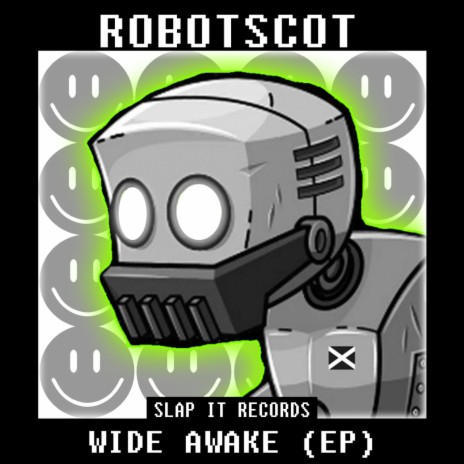 Wide Awake | Boomplay Music
