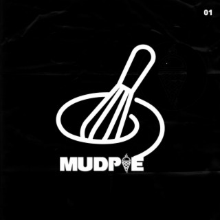 Making MudPie #1
