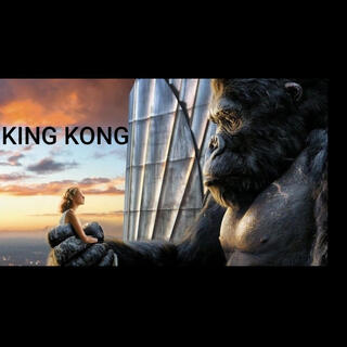 King Kong