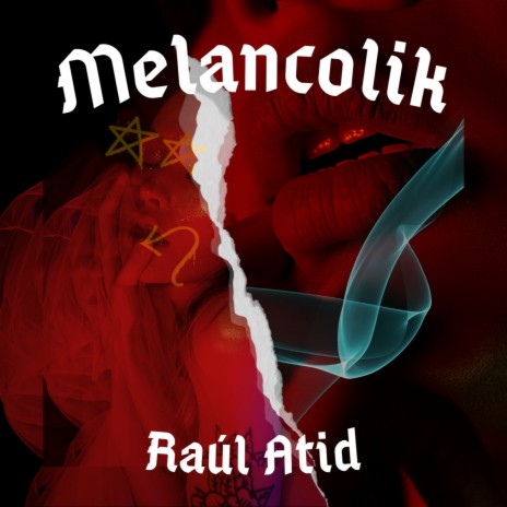 Melancolik1 | Boomplay Music