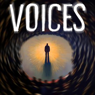 Voices