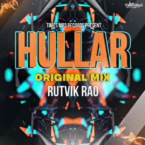 Hullar | Boomplay Music