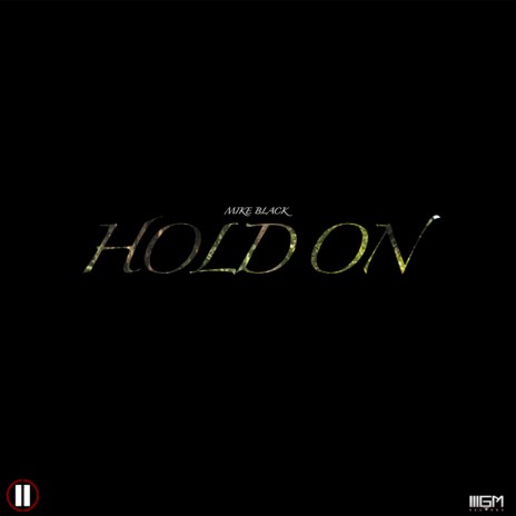 Hold On | Boomplay Music