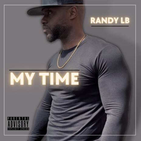 My Time | Boomplay Music