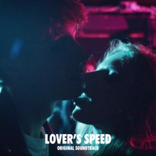 LOVER'S SPEED OST