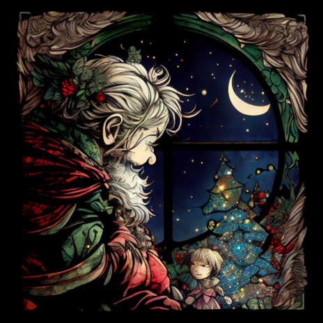 Jingle Bells ft. Canciones Navideñas Fiesta & Holly Christmas | Boomplay Music