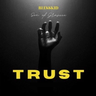 Trust