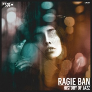 Ragie Ban