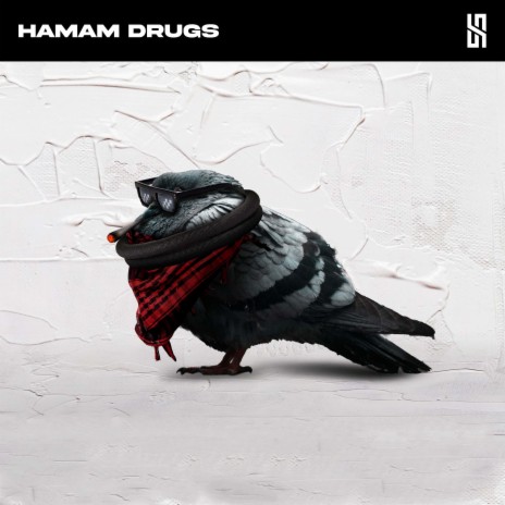 Hamam Drugs