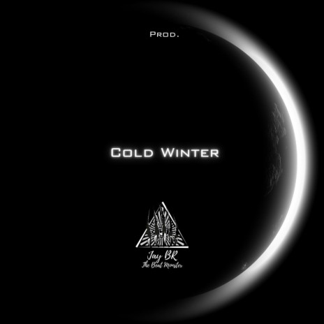Cold Winter (Trap Beat)