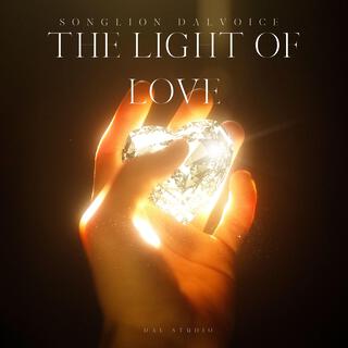 The Light of Love