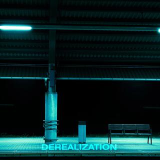 derealization