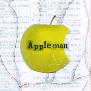 Appleman