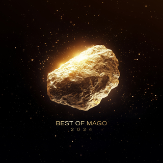 Best of Mago 2024