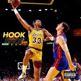 Hook Shot