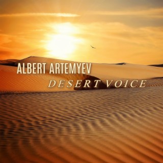 Desert Voice