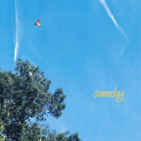 Someday | Boomplay Music