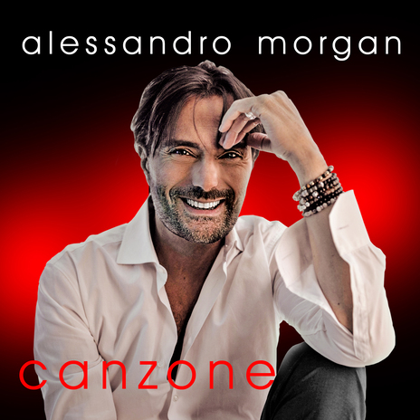 Canzone (Radio Edit)