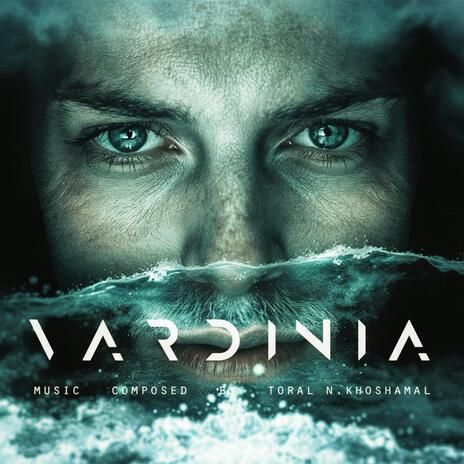 Vardinia | Boomplay Music