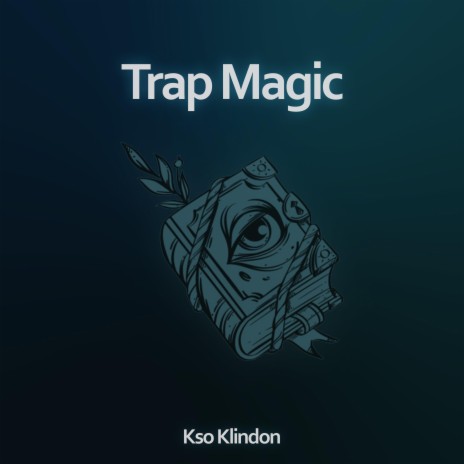 Trap Magic | Boomplay Music