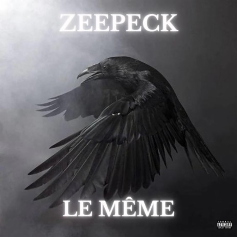 Le même | Boomplay Music