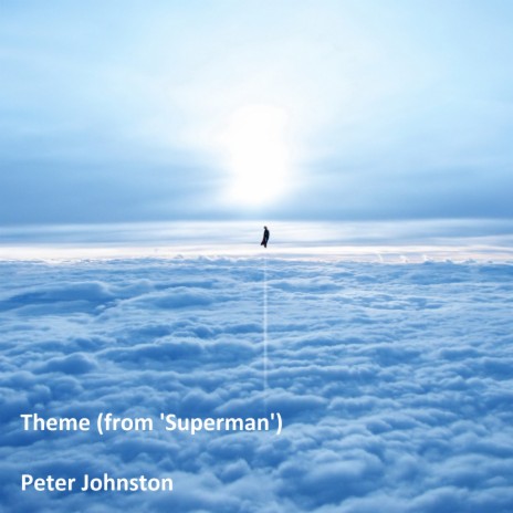 Theme (From Superman) | Boomplay Music