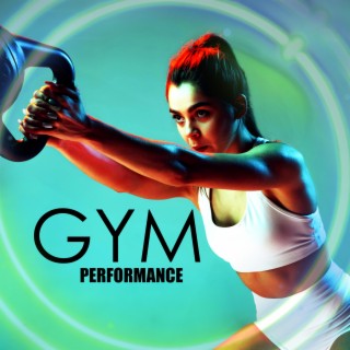 GyM Performance