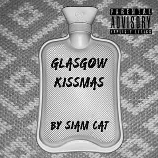 Glasgow Kissmas