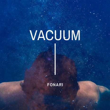 Vacuum | Boomplay Music