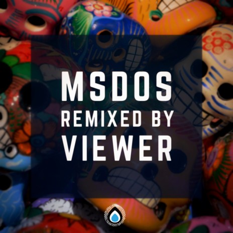 Benefits (Viewer Remix)
