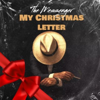 My Christmas Letter