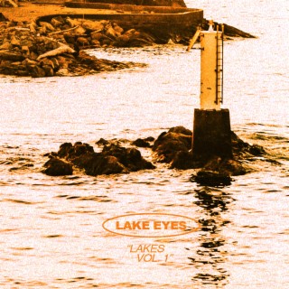 Lake Eyes