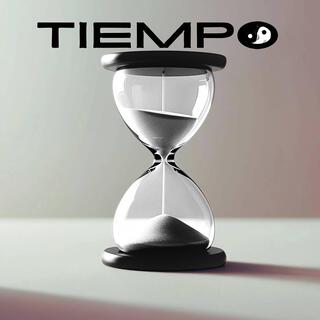 TIEMPO