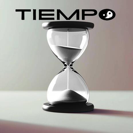 TIEMPO | Boomplay Music