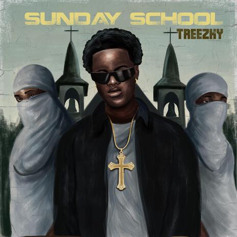 Sunday School | Boomplay Music