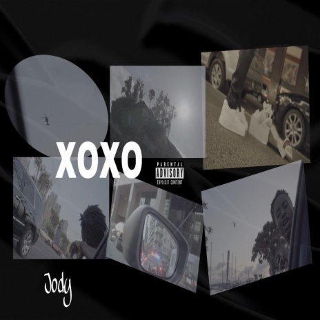 XOXO | Boomplay Music