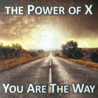 You Are The Way