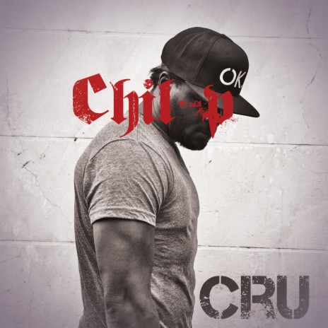 Cru | Boomplay Music