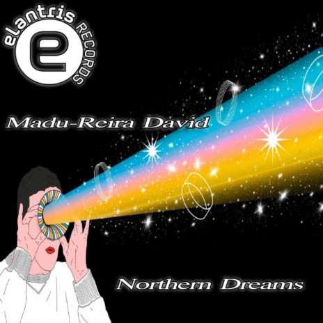 Northern Dreams | Boomplay Music