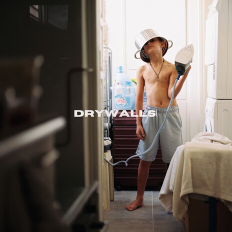 Drywalls | Boomplay Music