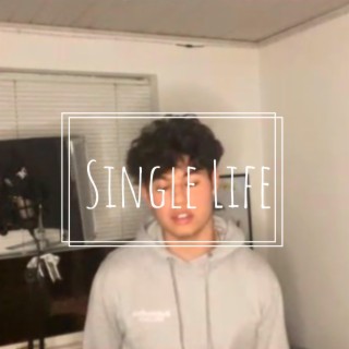 Single Life
